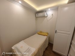 -金都微美·精准护肤·疗愈SPA