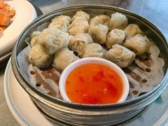 -兴仙饭店·闽味海鲜(马尾总店)