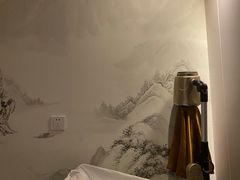 -智慧盲人按摩艾灸-颈肩腰膝疼痛调理(浦东店)