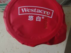 -ALDI奥乐齐超市(凯德虹口店)