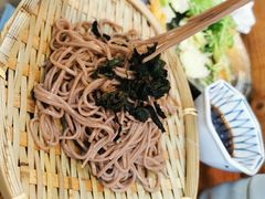 -原田新料理(1912店)