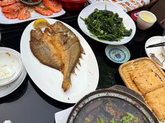 -鹅滋道(甘坑古镇店)
