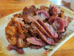 -呼市烧麦羊杂(幸福路店)