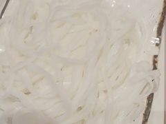 -牛人日志·鲜牛肉骨汤火锅(万科里瑧店)