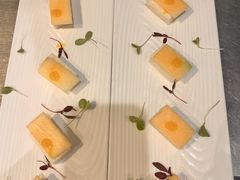 -老铺烤鸭(宝鸡店)