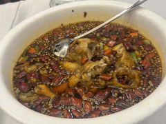 -通乐簋街小龙虾(老店)