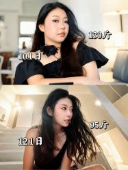 -Lily纤美·科技减脂中心
