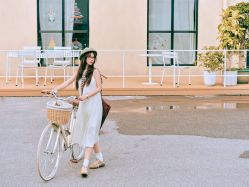 -瞳摄影写真旗舰店