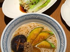 -庆春朴门(前滩太古里店)