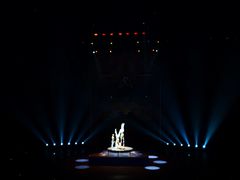 -珠海横琴长隆《卡卡虎奇遇记》