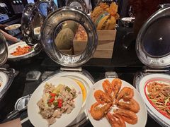 -万事吉健康生活馆(古城店)