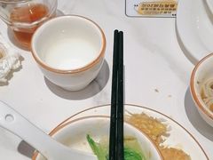 -八合里潮汕鲜牛肉火锅(吉大店)