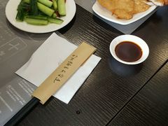 -友乐达台北精致面馆(张江店)