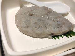 -海底捞火锅(奥体南路店)