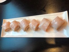 -添运来(茶园奥园广场店)