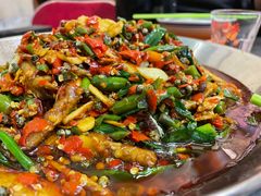 -友谊食店·北城天街