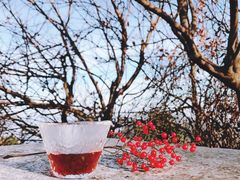 -十七英哩咖啡 Seventeen Mile Coffee(崇盛晶珠广场店)