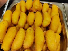 -沣华国际-鼎香食府宴会中心婚宴·寿宴(东郊长乐路店)