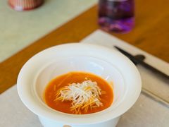 -无味舒食(环岛路店)