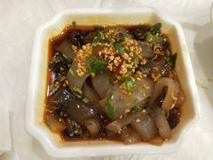 -庐州太太(鼓楼店)