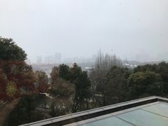 -AdD全日制餐厅(中谷花园酒店)