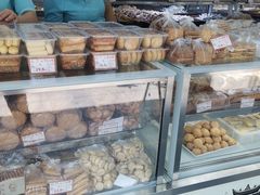 -闻酥园(青羊区文殊坊店)