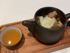 -裕华海鲜·深圳粤菜(福永店)