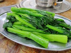 -红星光发煲仔饭(大石街店)