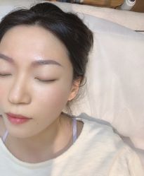 点击看大图 -久匠·纹眉纹绣半永久