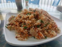 -七鲜渔港美食餐厅(巽寮湾海景店)