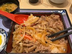 -小山日本料理(太古汇店)