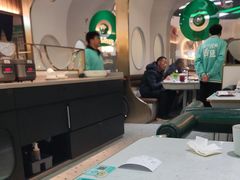 -青花椒花椒鱼(合生汇店)