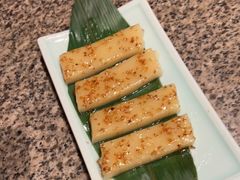 -南京大牌档(苏州中心店)