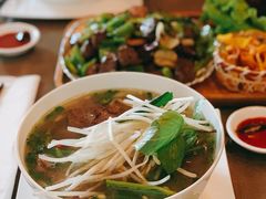 牛肉河粉-SUSU·苏苏(四合院创始店)