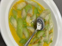 -海景壹号大酒店(滨湖店)