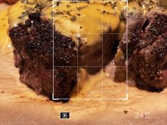 -The Cheebat 锌吧·Bistro(体育西店)