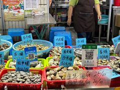 -有间冰室(侨港风情街店)