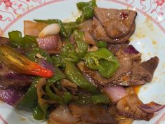 -吴掌柜·藕汤印象(南湖店)