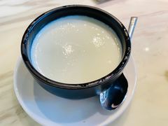 顺德大良双皮奶-陶陶居酒家(SM二期购物广场店)