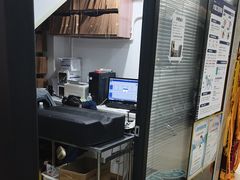 -瑞派天使宠物医院·神经外科·骨科·核磁(洛川中路店)