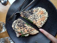 -Wagas沃歌斯(大学路店)