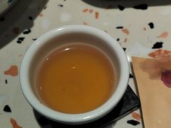 -点都德(广州白云山景区南门店)