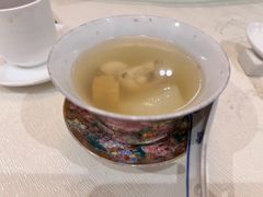 -壹零贰小馆(桂城石啃店)