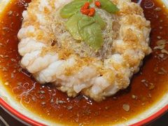 -四小姐的店(泉舜店)