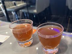 -东方饺子王(哈西万达店)