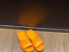 -华夏良子·足道SPA艾灸(金皇大厦店)