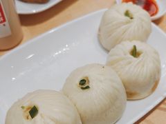 -李与白包子铺(桐梓林店)