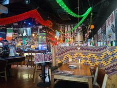-SUPER BOWL 超级碗披萨(崂山丽达店)