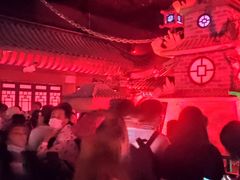 -济南方特东方神画