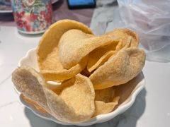 -泰椰里·泰国餐厅(智慧城广百广场店)